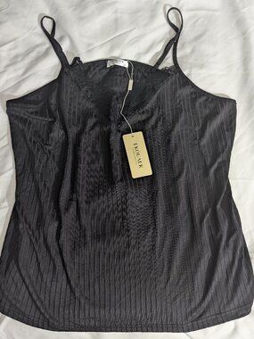 Ekouaer Cami Women's Pajamas Women's Size 2XL *Read Description*